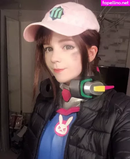 Kawaiitsu OnlyFans Thumbnail #3FWQ2KvQYN