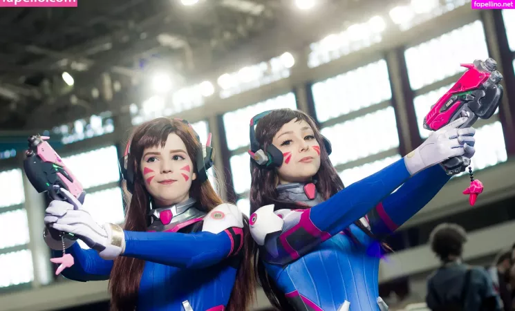 Kawaiitsu OnlyFans Thumbnail #4bxlncc5yu