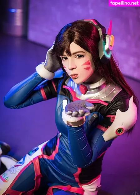 Kawaiitsu OnlyFans Thumbnail #5iHs2rdsLO