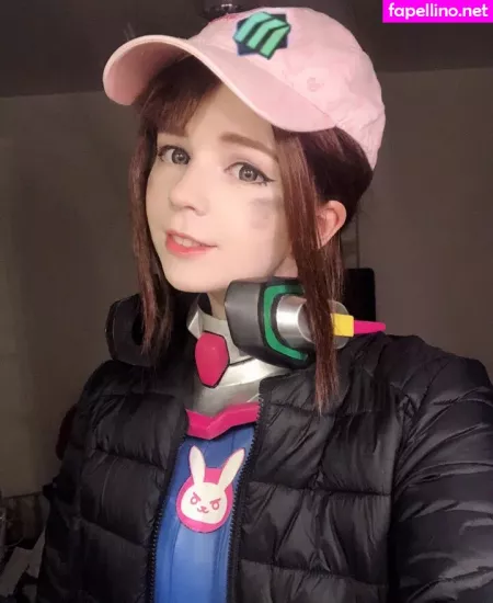 Kawaiitsu OnlyFans Thumbnail #7TnWrBZYxw