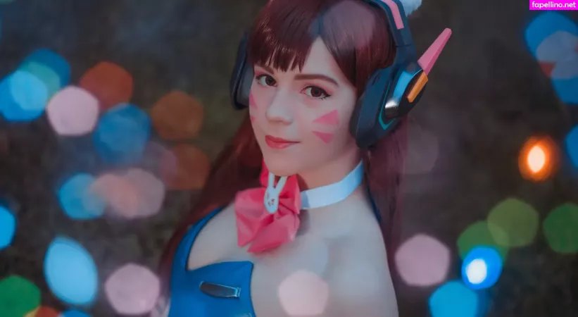 Kawaiitsu OnlyFans Thumbnail #9QUKNpvFNA