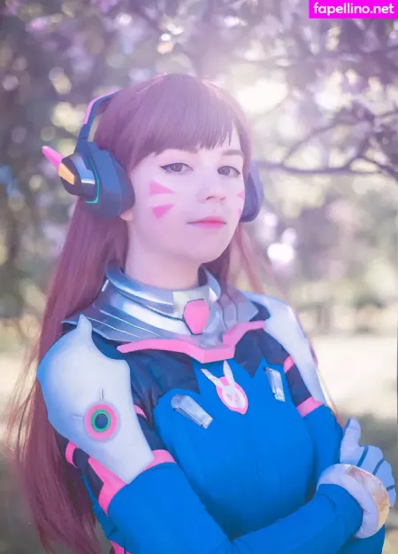 Kawaiitsu OnlyFans Thumbnail #AoQrXKOMdp