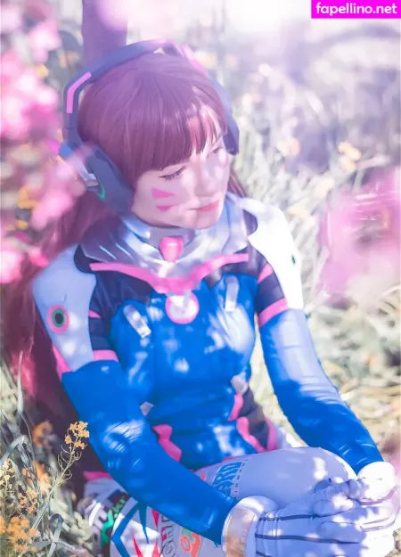 Kawaiitsu OnlyFans Thumbnail #B3B3lDUSAG