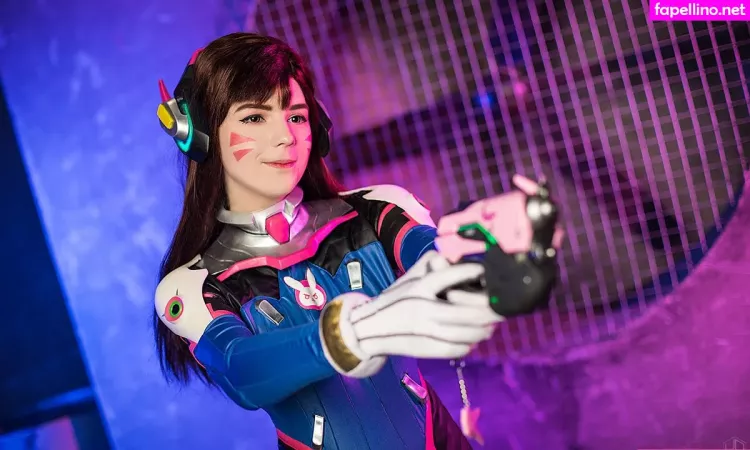 Kawaiitsu OnlyFans Thumbnail #BVUGwCiILq