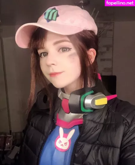 Kawaiitsu OnlyFans Thumbnail #ClE5vBkbUL