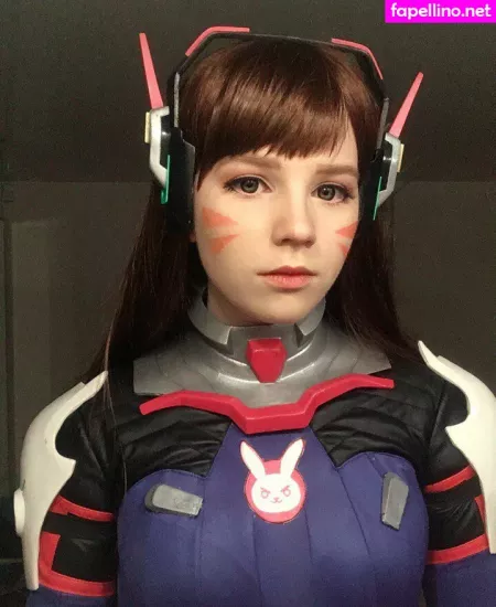 Kawaiitsu OnlyFans Thumbnail #CuIYVioYNQ