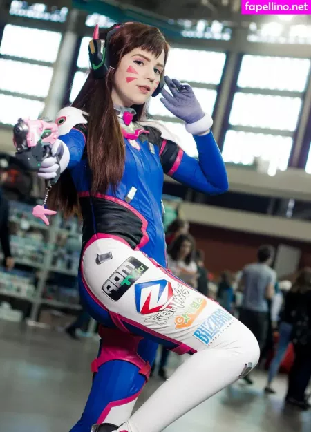 Kawaiitsu OnlyFans Thumbnail #DYSa0gDIPG