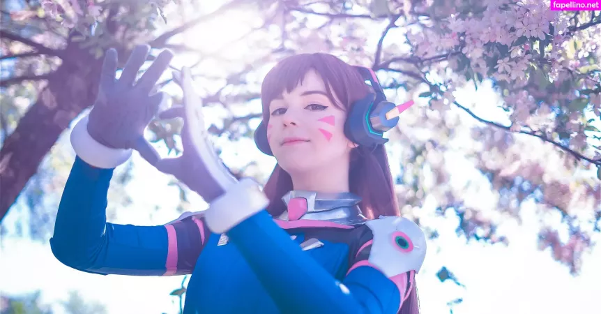 Kawaiitsu OnlyFans Thumbnail #EuRa8yyZlM