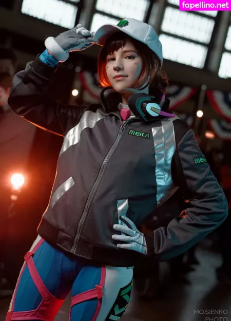 Kawaiitsu OnlyFans Thumbnail #I5AUjfwiPK