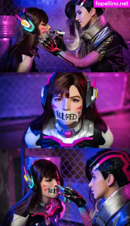 Kawaiitsu OnlyFans Thumbnail #K3YvoAs4P9