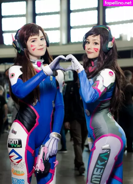 Kawaiitsu OnlyFans Thumbnail #MUR8iOjMVr