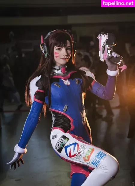 Kawaiitsu OnlyFans Thumbnail #O4lvClFmg6