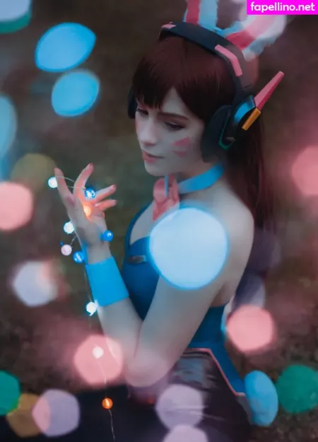 Kawaiitsu OnlyFans Thumbnail #P7medcVL0x