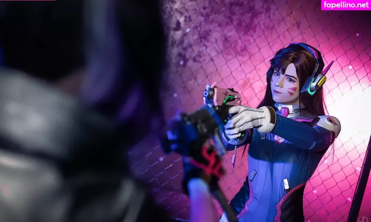 Kawaiitsu OnlyFans Thumbnail #Q391xv1nxp