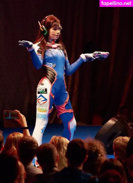 Kawaiitsu OnlyFans Thumbnail #WwBOH7DbMN