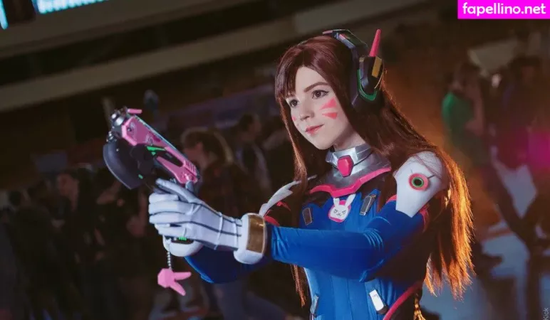 Kawaiitsu OnlyFans Thumbnail #XcZQX5eo6h