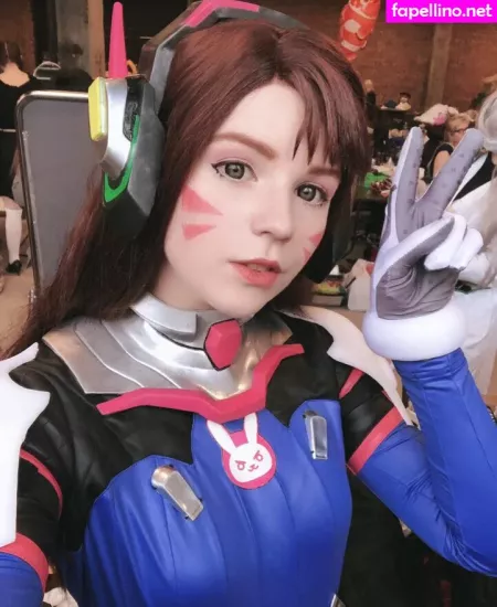 Kawaiitsu OnlyFans Thumbnail #XjOgRdLQjU