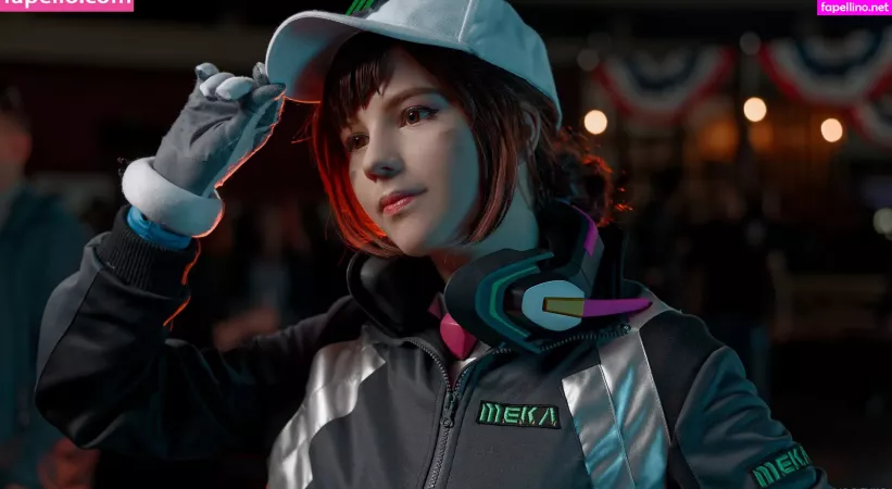 Kawaiitsu OnlyFans Thumbnail #aC9coHcRNE