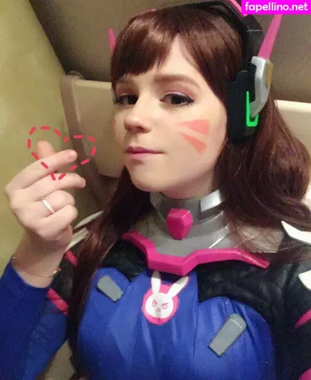 Kawaiitsu OnlyFans Thumbnail #eeDETWRI6R