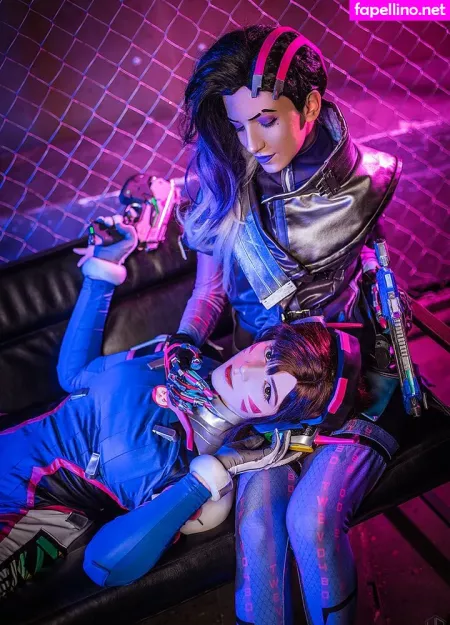 Kawaiitsu OnlyFans Thumbnail #iBj7hYVV0D