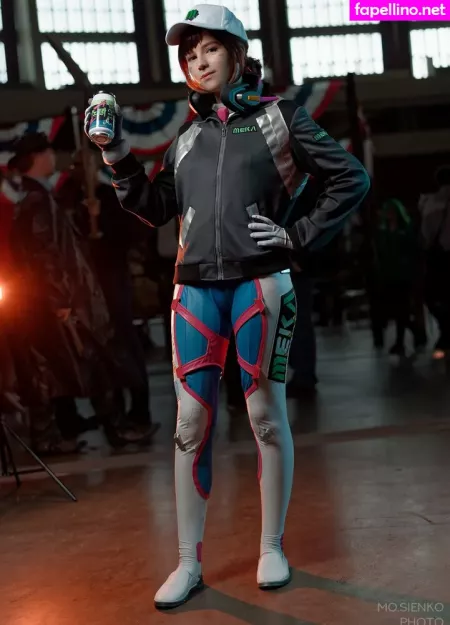 Kawaiitsu OnlyFans Thumbnail #il9SYJUetU