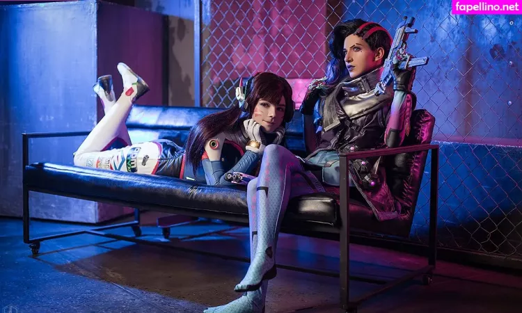 Kawaiitsu OnlyFans Thumbnail #joQJVXf2VA