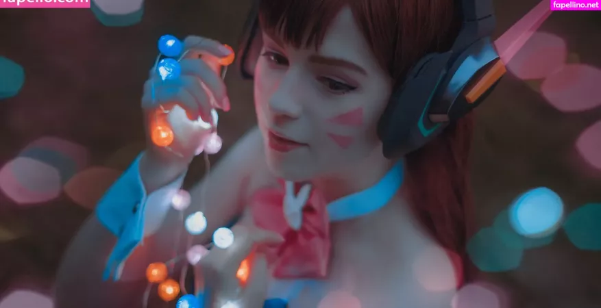 Kawaiitsu OnlyFans Thumbnail #kASSJw8byY