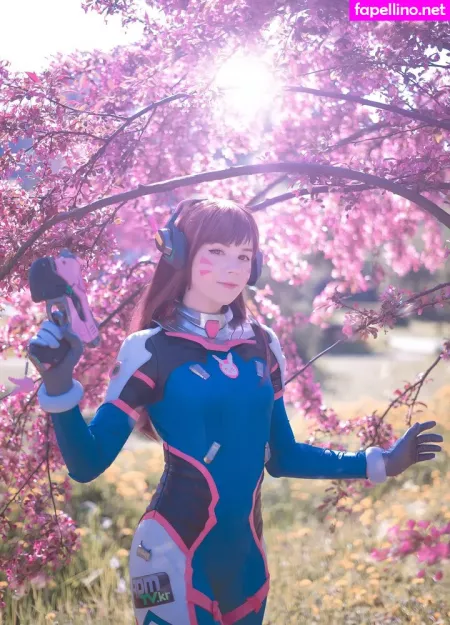 Kawaiitsu OnlyFans Thumbnail #lvHyLryt7B