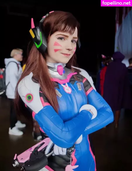 Kawaiitsu OnlyFans Thumbnail #m4BJqLQCZe