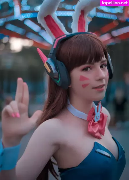 Kawaiitsu OnlyFans Thumbnail #mCWldHptAi