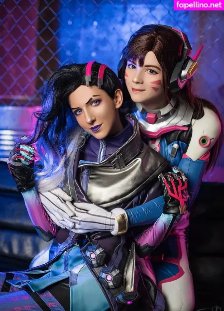 Kawaiitsu OnlyFans Thumbnail #mCoJMZ0E6F