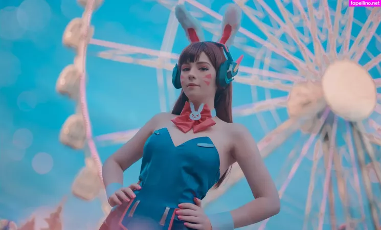 Kawaiitsu OnlyFans Thumbnail #nWyv6ybeoJ