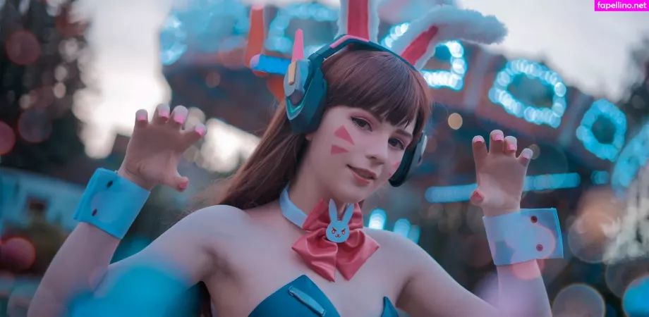 Kawaiitsu OnlyFans Thumbnail #q5o7RCgkKk