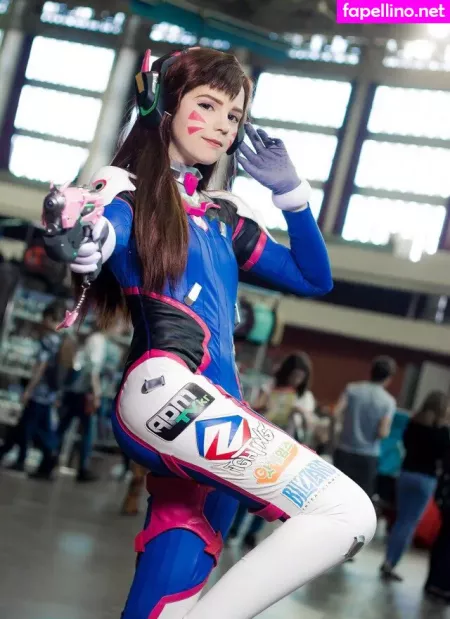 Kawaiitsu OnlyFans Thumbnail #tQjISMaEJn