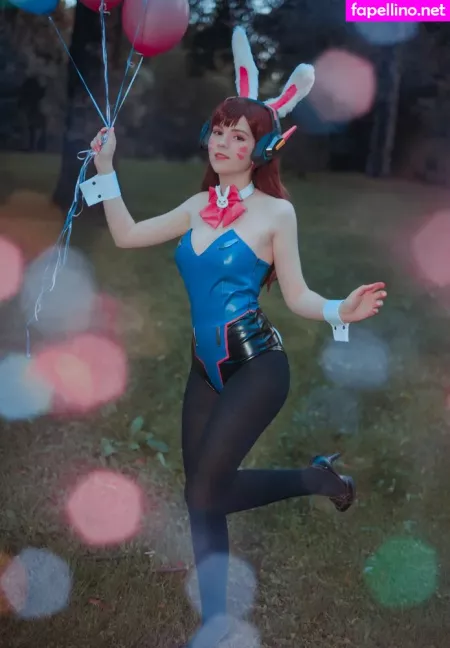 Kawaiitsu OnlyFans Thumbnail #u9HnsBhziL