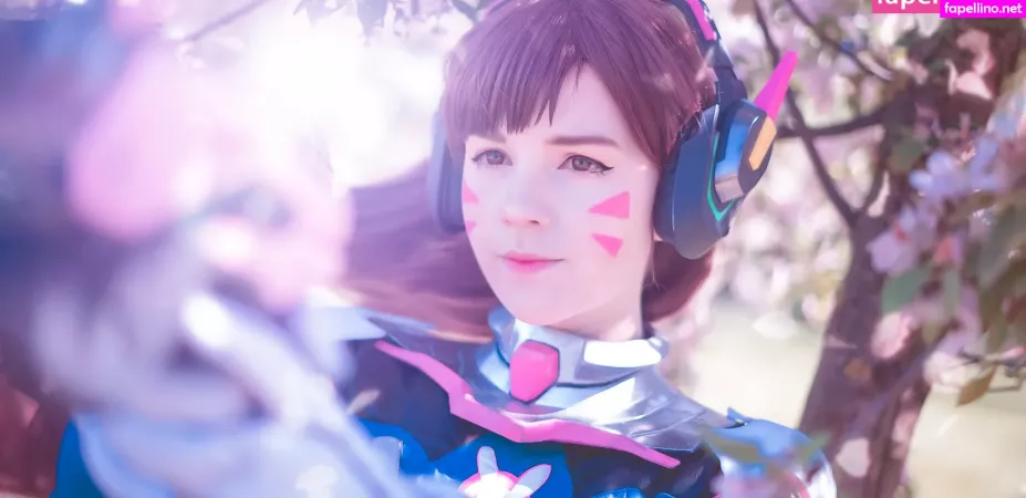 Kawaiitsu OnlyFans Thumbnail #vlEP4HTMfx