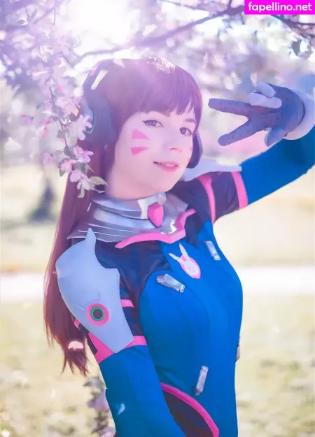 Kawaiitsu OnlyFans Thumbnail #zCPJoJUMEZ