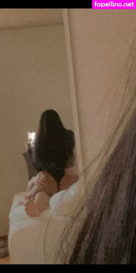 Kawaiiuwuuu OnlyFans Thumbnail #63nauUtT8s