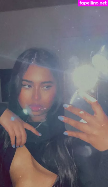 Kawaiiuwuuu OnlyFans Thumbnail #cNNbV1c9cP