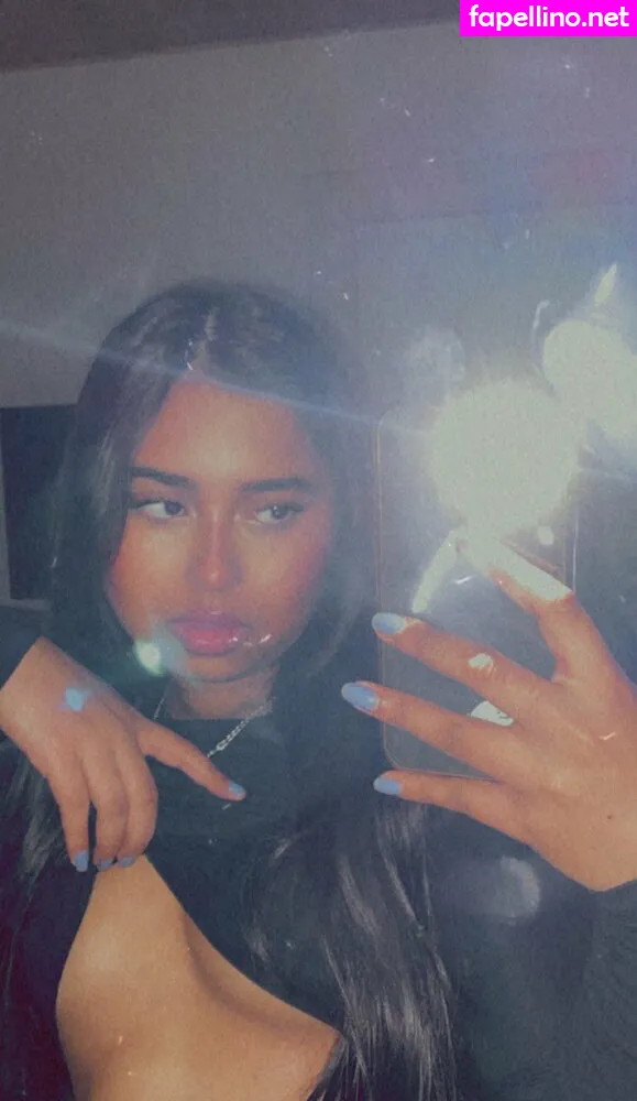 babyphaced, kawaiiuwuu, kawaiiuwuuu Nude Leaked OnlyFans Photo #cNNbV1c9cP