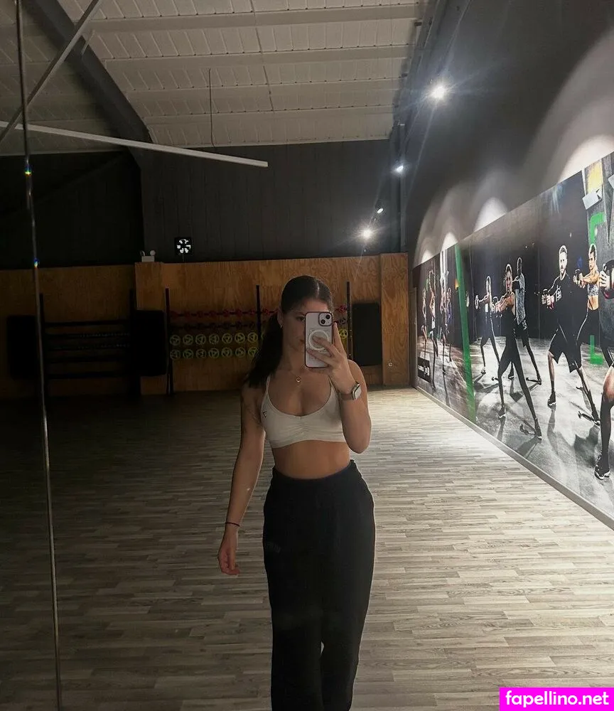 ashsketchums Nude Leaked OnlyFans Photo #TdcSvTq6jn
