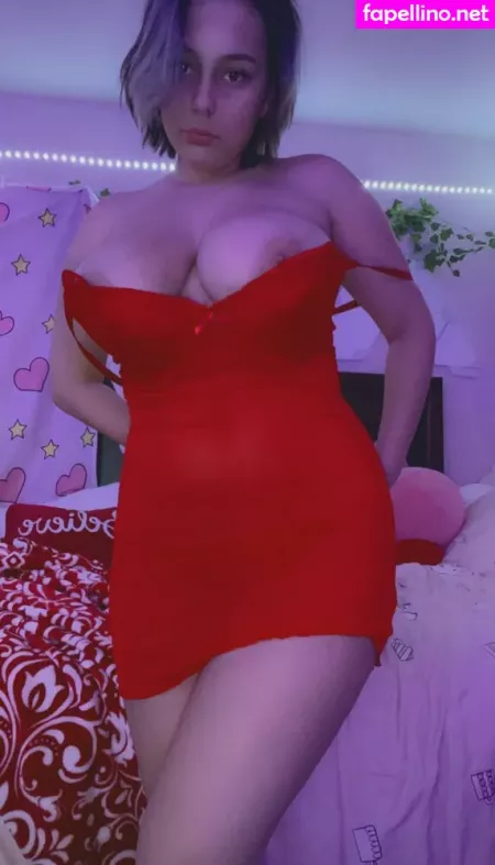 Kawaiixgirly OnlyFans Thumbnail #1KzQkpWhI7