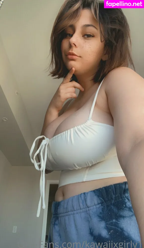 kawaiix.girly, kawaiixxgirly Nude Leaked OnlyFans Photo #LUADDpPwOP