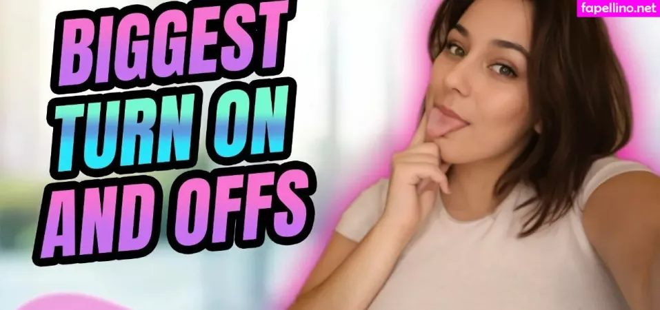 Kawaiixxgirly OnlyFans Thumbnail #fhwVgodrDv