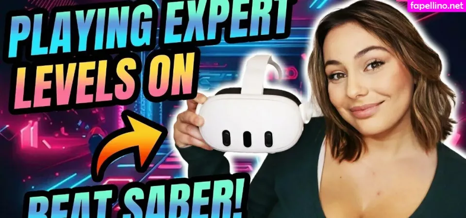 Kawaiixxgirly OnlyFans Thumbnail #iBOCsDGAzS
