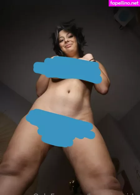 Kawaiixxgirly OnlyFans Thumbnail #lxX8Qwl5ru