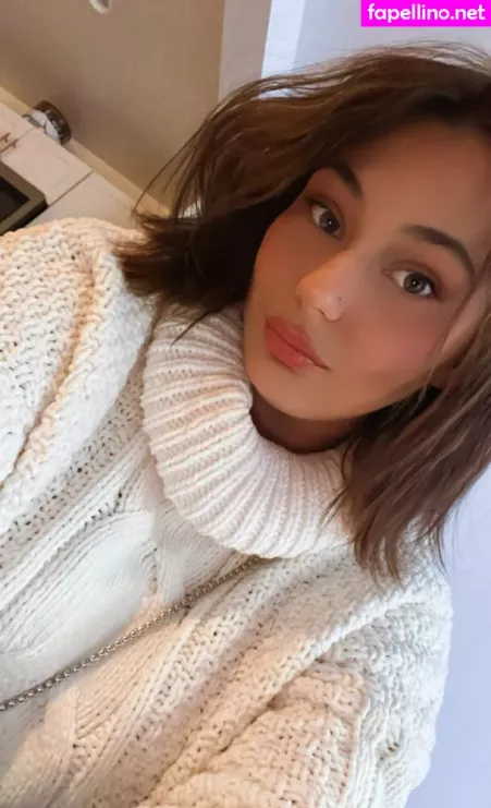Kawaiixxgirly OnlyFans Thumbnail #mbUQ7ieTaK