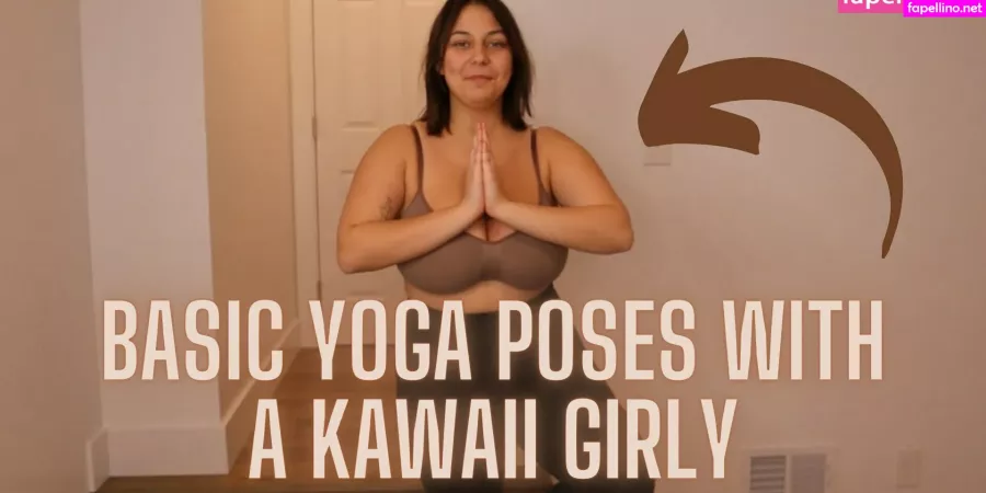Kawaiixxgirly OnlyFans Thumbnail #pZZhwgPOHt