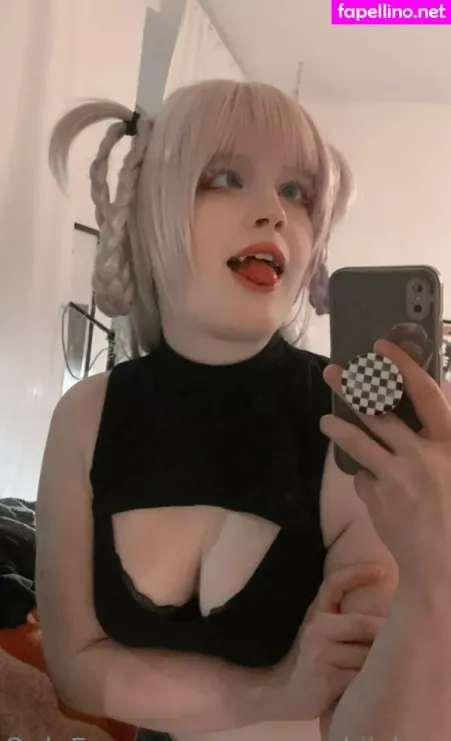 Kawaiiyukiichan OnlyFans Thumbnail #0xveAVLZc8