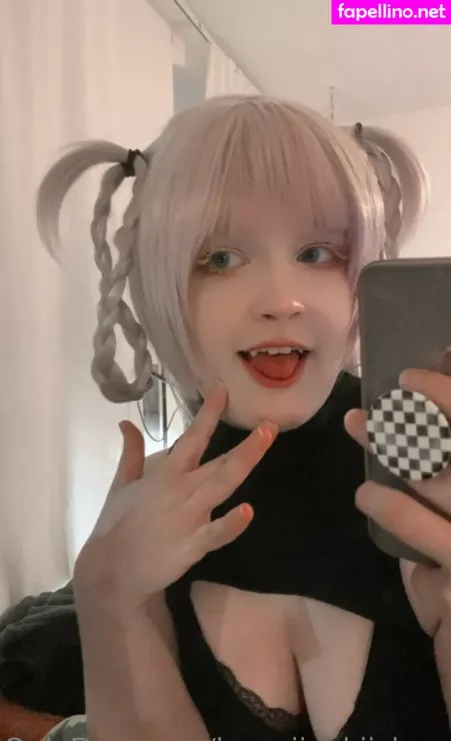 Kawaiiyukiichan OnlyFans Thumbnail #4p9zPd6wwu